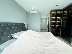 Blue Horizon (D5), Condominium #568441801